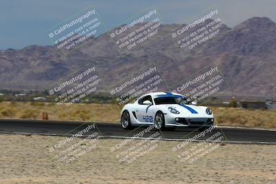media/May-06-2023-PCA San Diego (Sat) [[abb7014659]]/Orange Group/Session 3 (Turn 17)/